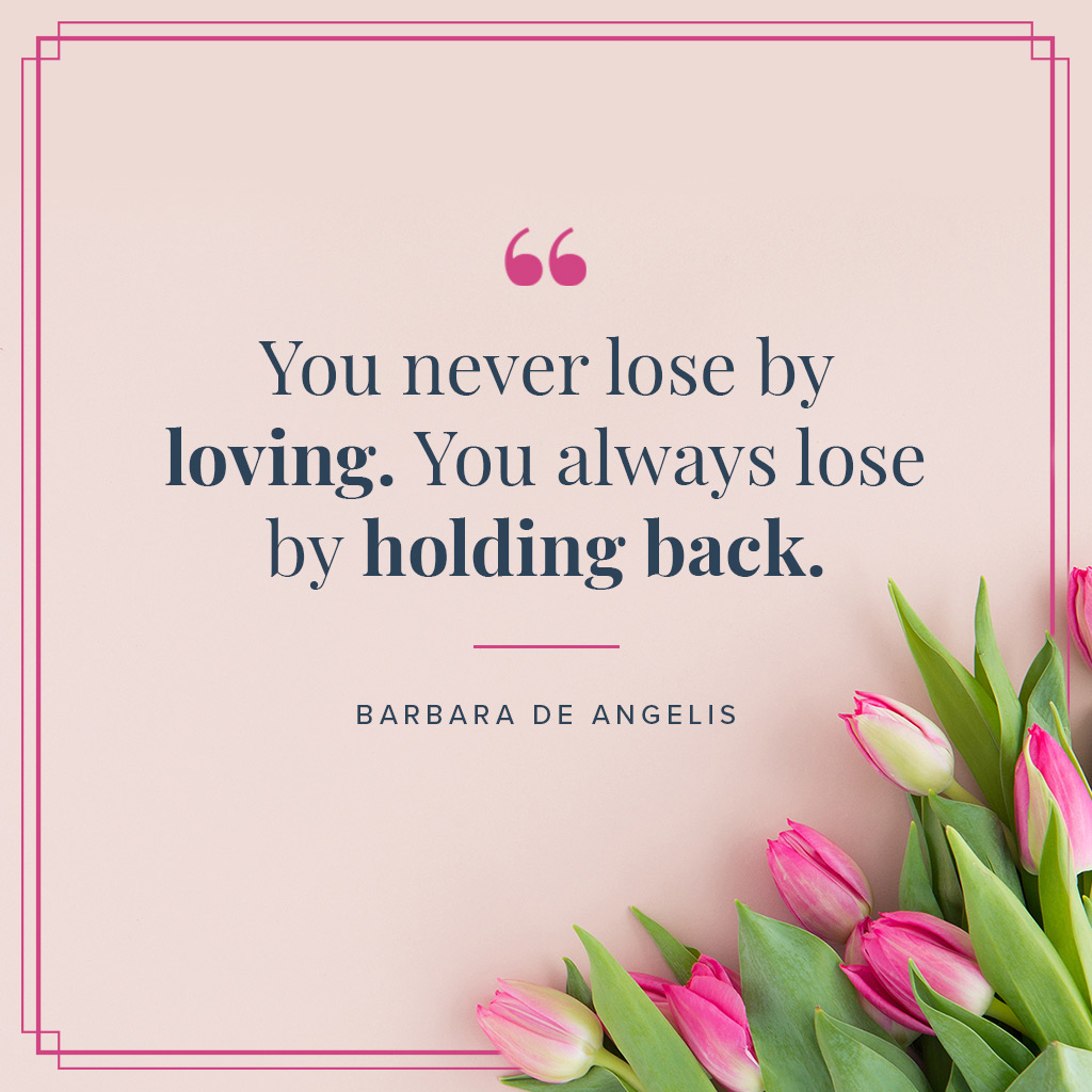 HeidiBetts's tweet photo. #NationalRomanceAwarenessMonth 💕
#HappySunday #quoteablequotes #wordstoliveby https://t.co/RfcyDE3rLr