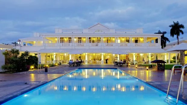 ropate's tweet photo. Nine must-do highlights of Suva, Fiji https://t.co/SpqA4cwhYb #fijisopen #openforhappiness https://t.co/6RckrucQbr