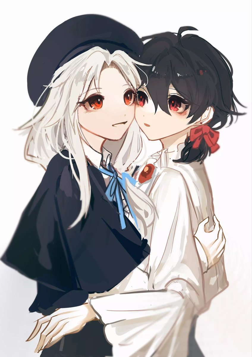 あんスタ 凪砂 あんさんぶるスターズ！！Music【公式】 on X