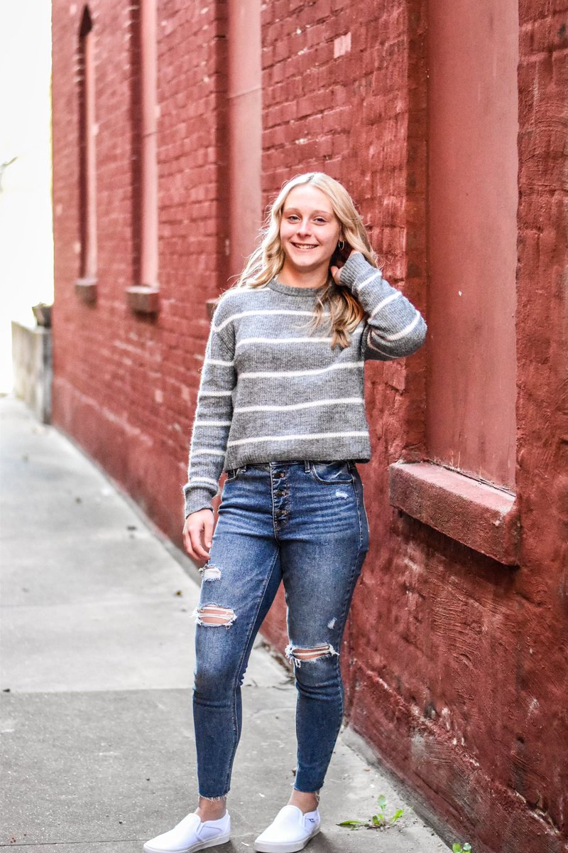 Amy Broughton tweet media