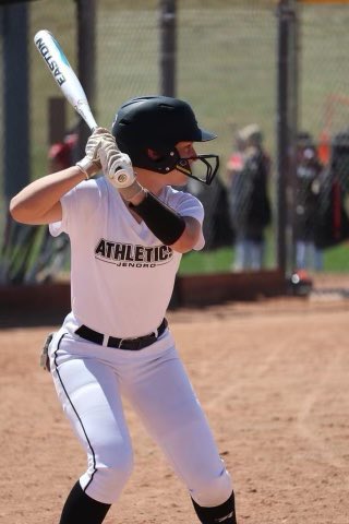 Amy Broughton tweet media