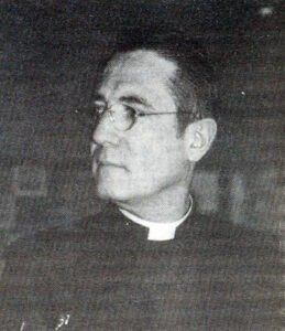 Mikel: un docente distinto y un jesuita ejemplar
elucabista.com/2022/08/05/mik…