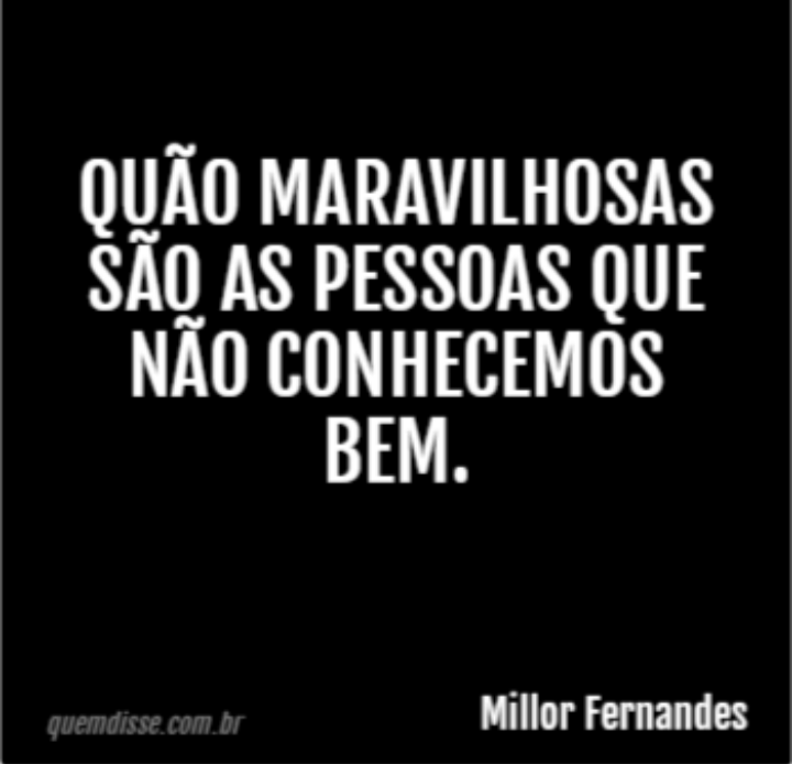 piauidaniel's tweet photo. https://t.co/8CJCctdb9i