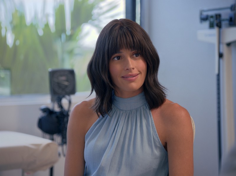 NotYerAvgChick's tweet image. .@lifetimetv film #TheArtofPassion premieres tonight! Be sure to read my @StarryMag exclusive interview with star @ReeseKate to snag some insight into making the movie at starrymag.com/katie-reese-th…! #thriller #drama