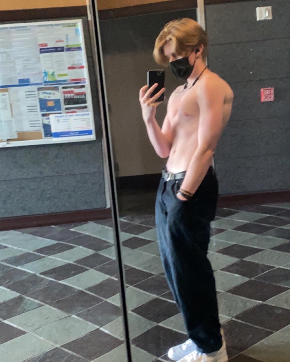 camden (@camden607) on Twitter photo 