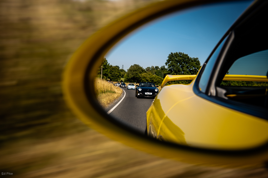 PCGB_London's tweet photo. If you went down to the woods today, you would have been in for a big surprise! Read more: https://t.co/hVv9zgbYnC

@pcgb @PorscheGB @PorscheRetail #Porsche #London #getoutanddrive #outlaw #aircooled #outdriving #cult911 #porschefanclub #sundayvibes https://t.co/nYi4FisJxv