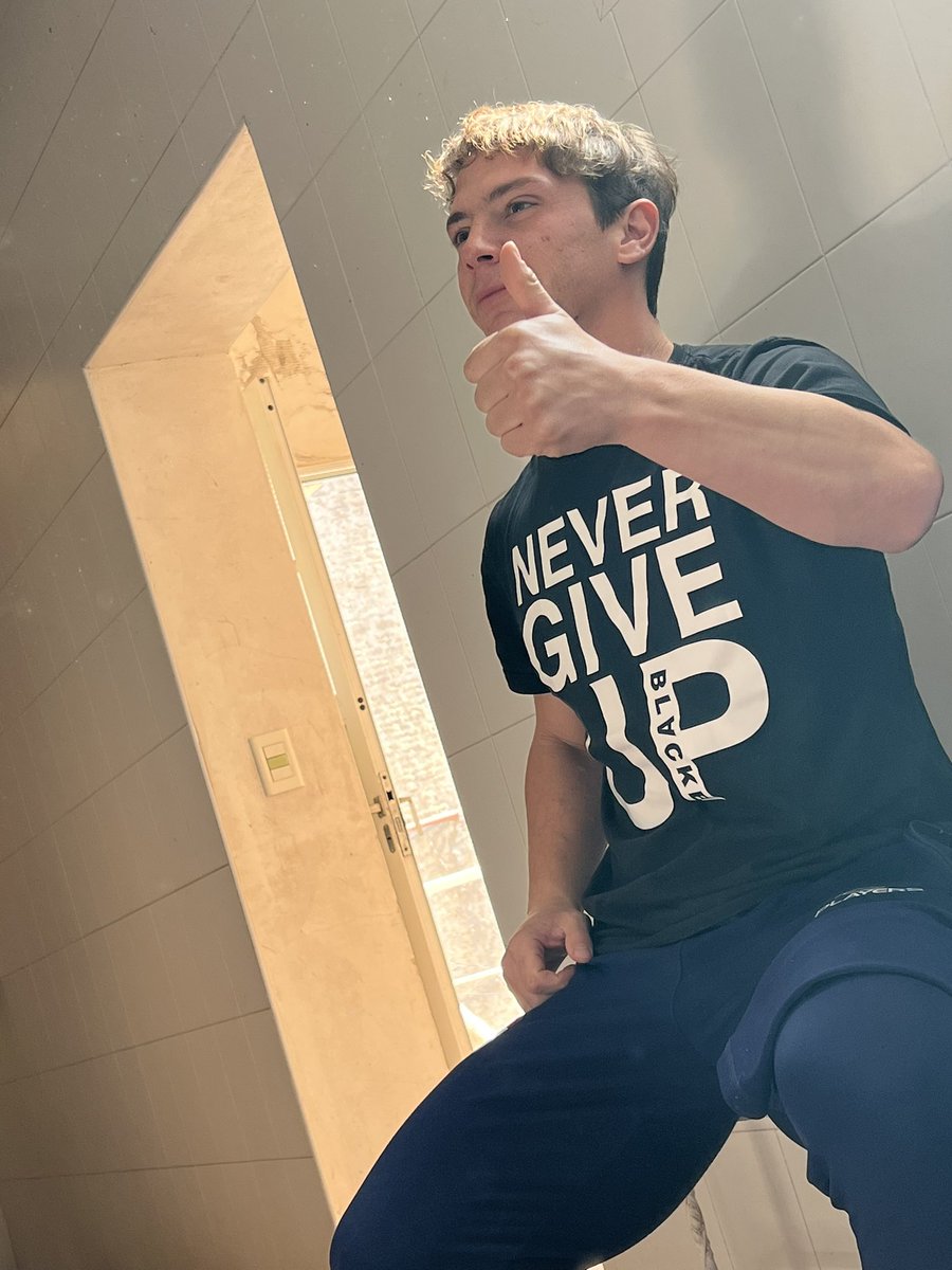 Juju 💙🤍💙 <a href="/87_igna/">Ignacio</a>