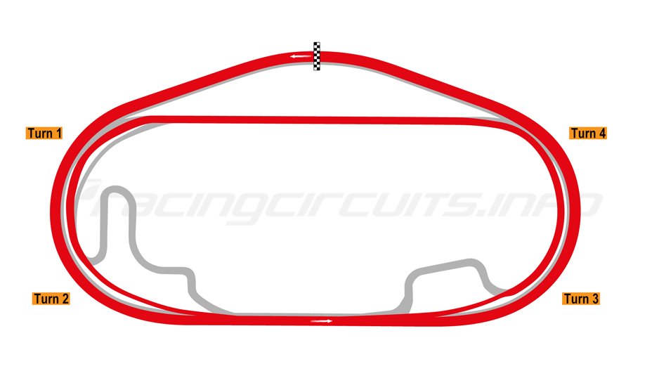 The Lugg Nutt tweet media