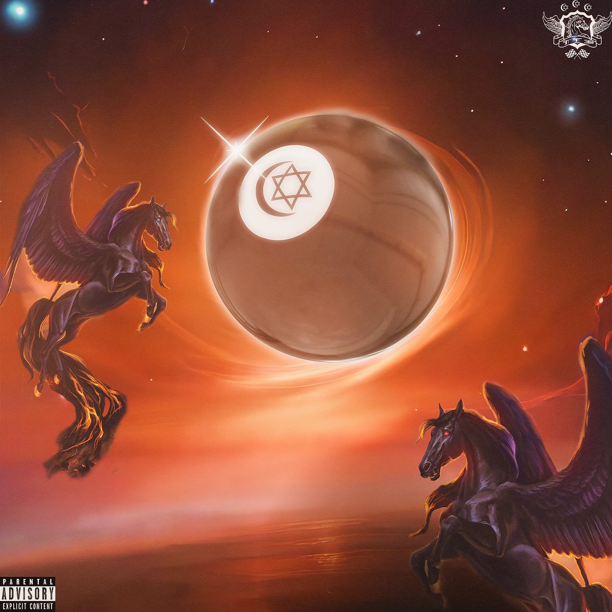 🎱 <a href="/Thouxanbanfauni/">8ighty8ight</a>