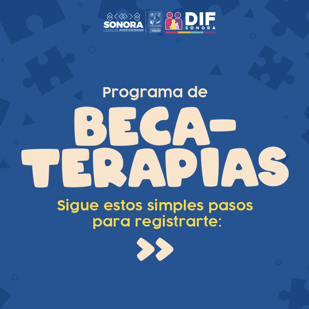 DIF Sonora tweet media