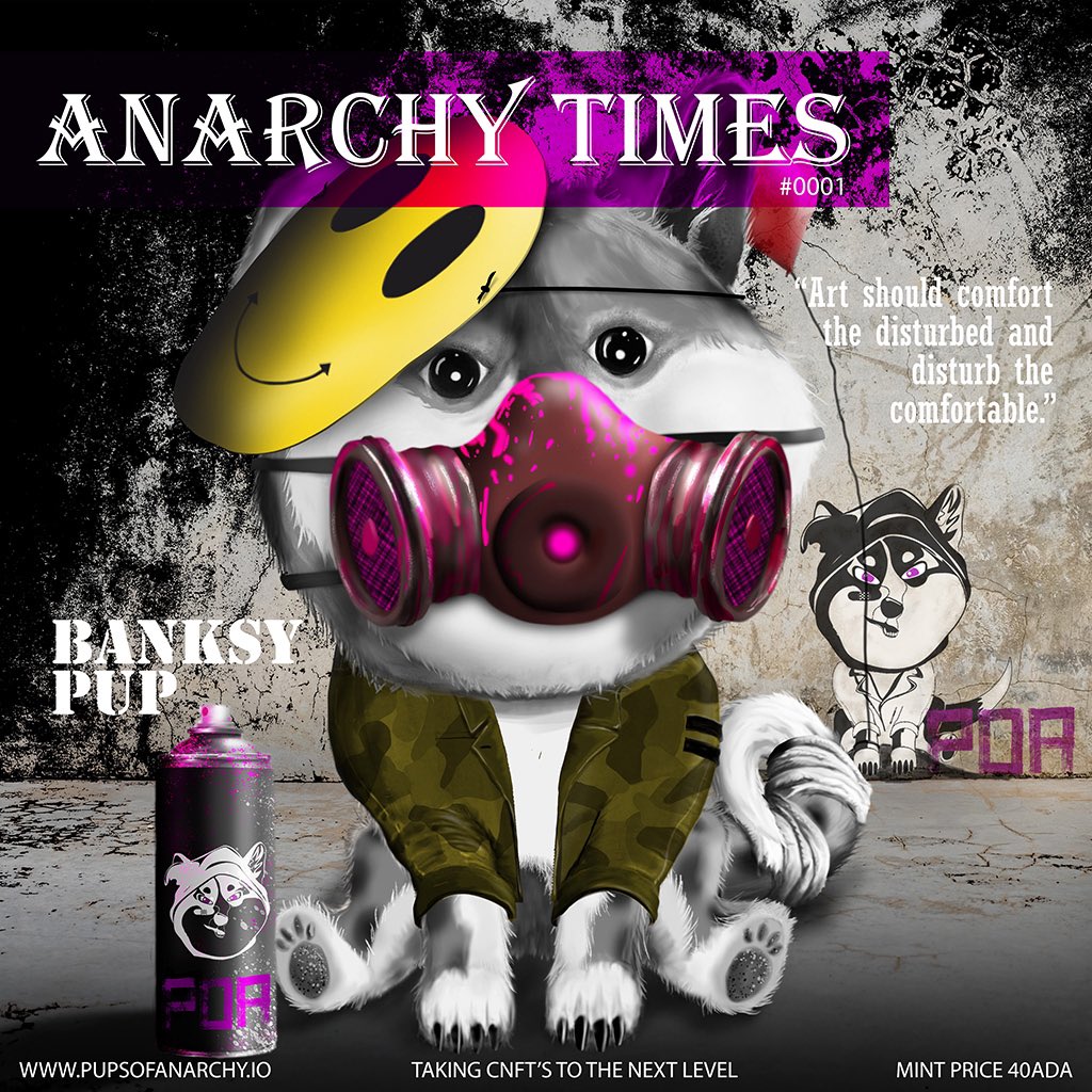 Evarya3d tweet media