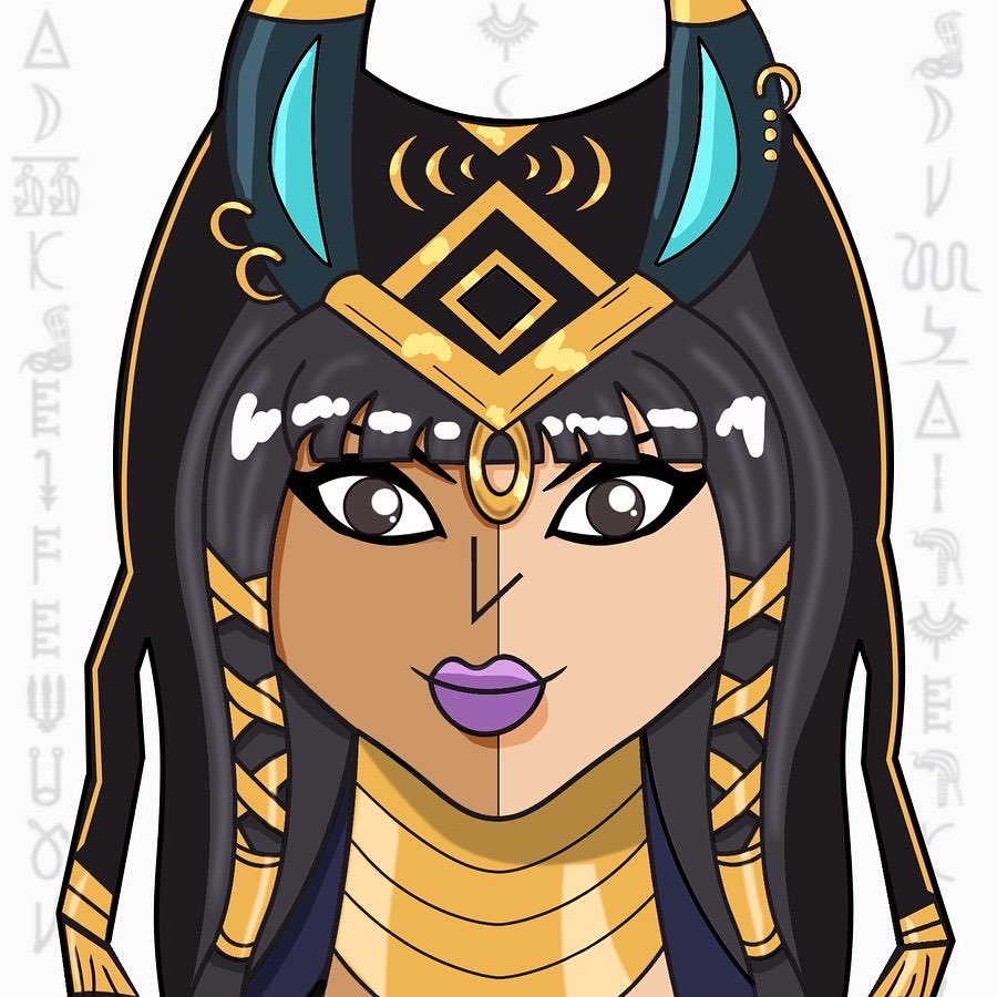 katas_art's tweet image. Feels like I am in a dream ❤️😭❤️ I am lost for words and want to thank both @ollibrocNFT and @CadillacMan1999 ❤️ I appreciate you both so much ❤️

Highest offer will be accepted at 12am EST ( less than 6 hrs) 

opensea.io/assets/matic/0…

#NFT #NFTs #NFTcomunity