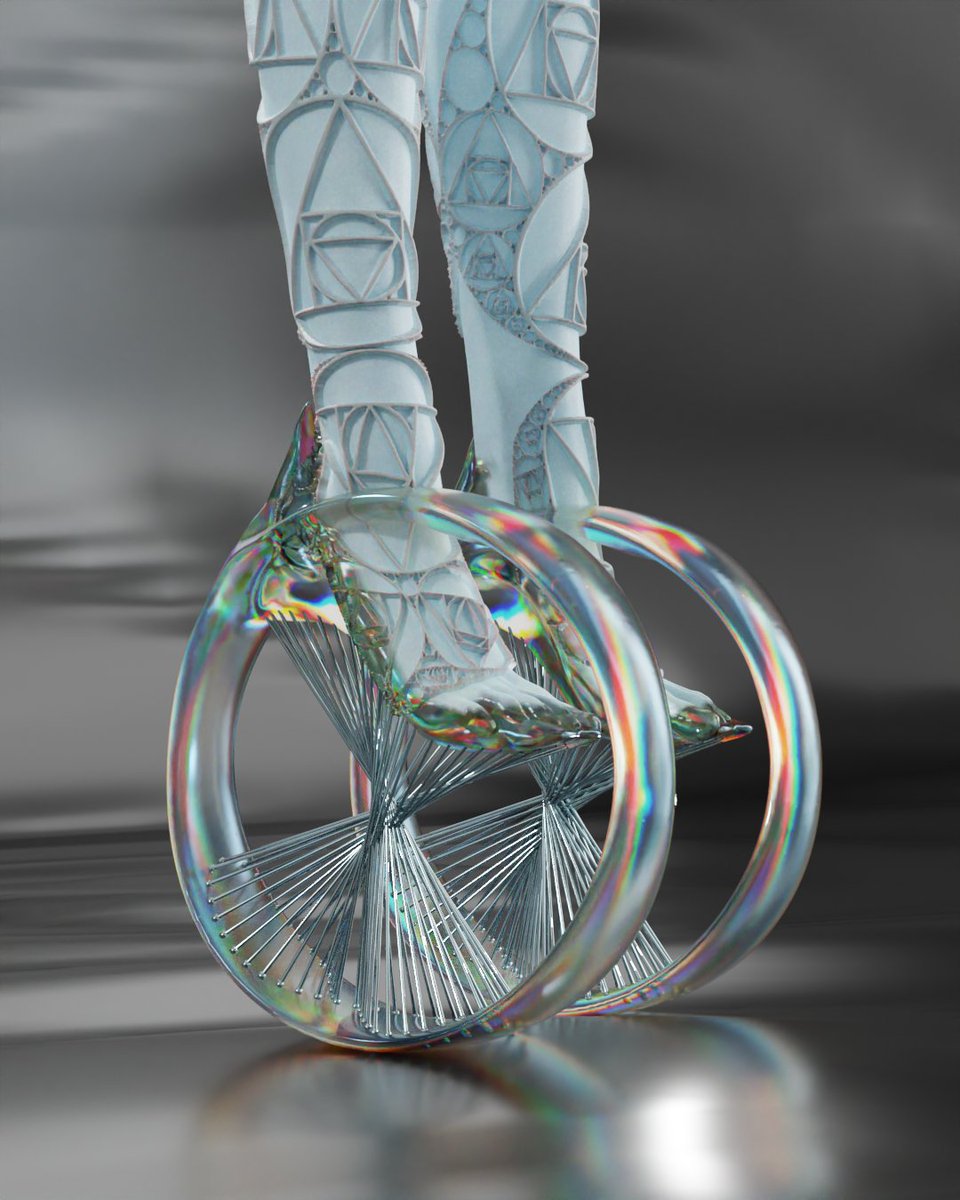 threeASFOUR tweet media