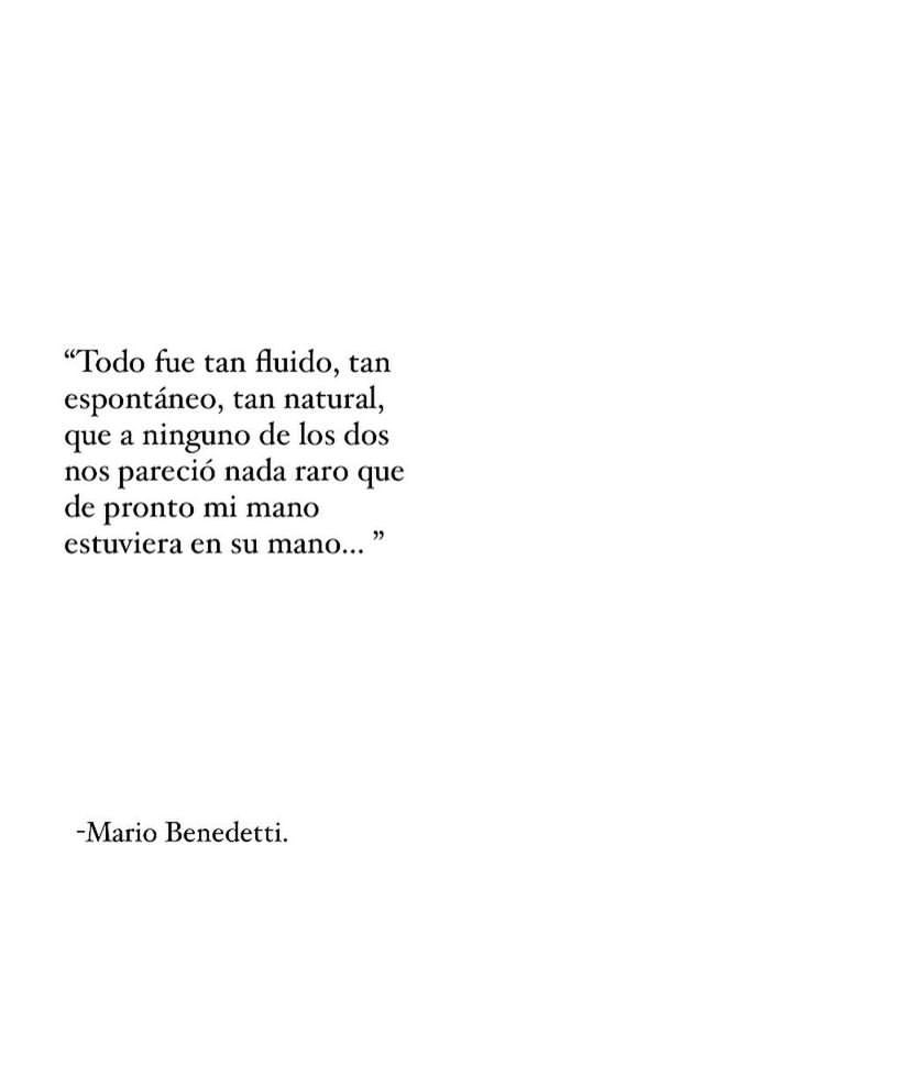 Cultura Literal tweet media