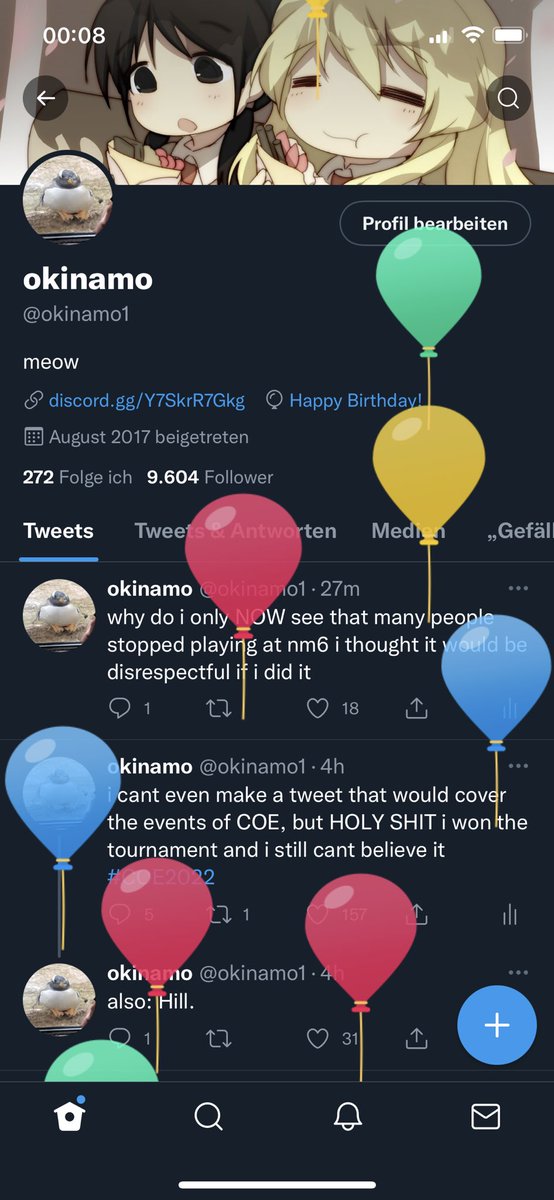 okinamo tweet media