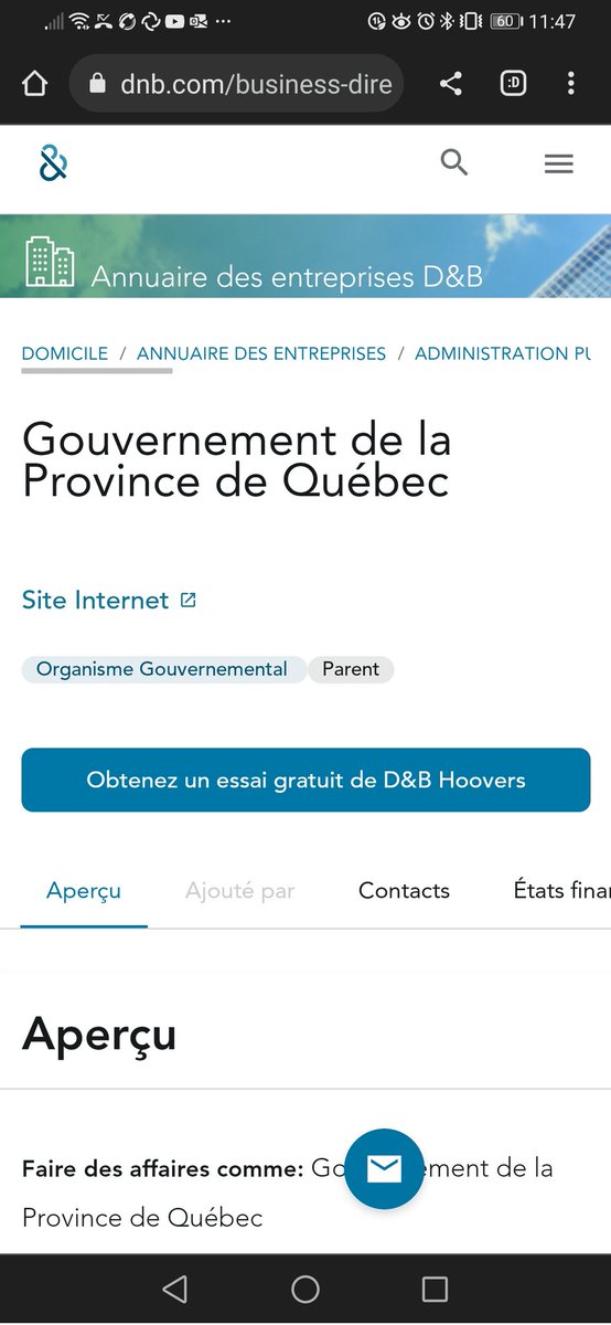 ALabiau's tweet photo. le berger qui réunit le plus de mouton gagne le siège de pdg de l'entreprise Gouvernement de la Province de Québec pour 4 ans 😀

A vos maaaaarques
Preeeeeeeeeet
Béleeeeeeeeeeeeeeeeeeeeeeez

-CAAAAAAAAAAAAAAAAAAAQ-
-PLQQQQQQQQQQQQQQQQQQ-

 https://t.co/b9buu9AqLn https://t.co/H4cIGRZBlc