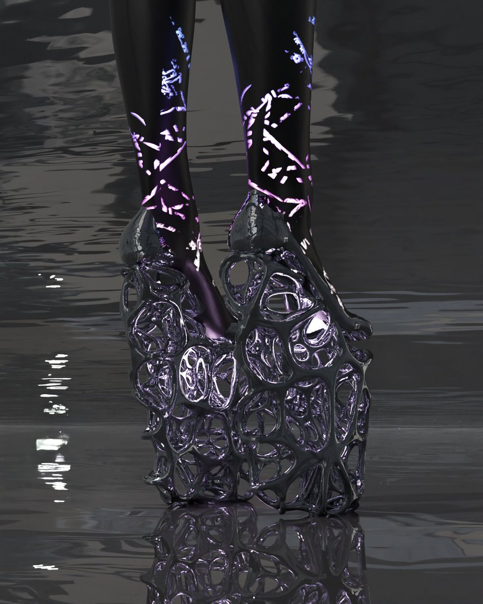 threeASFOUR tweet media