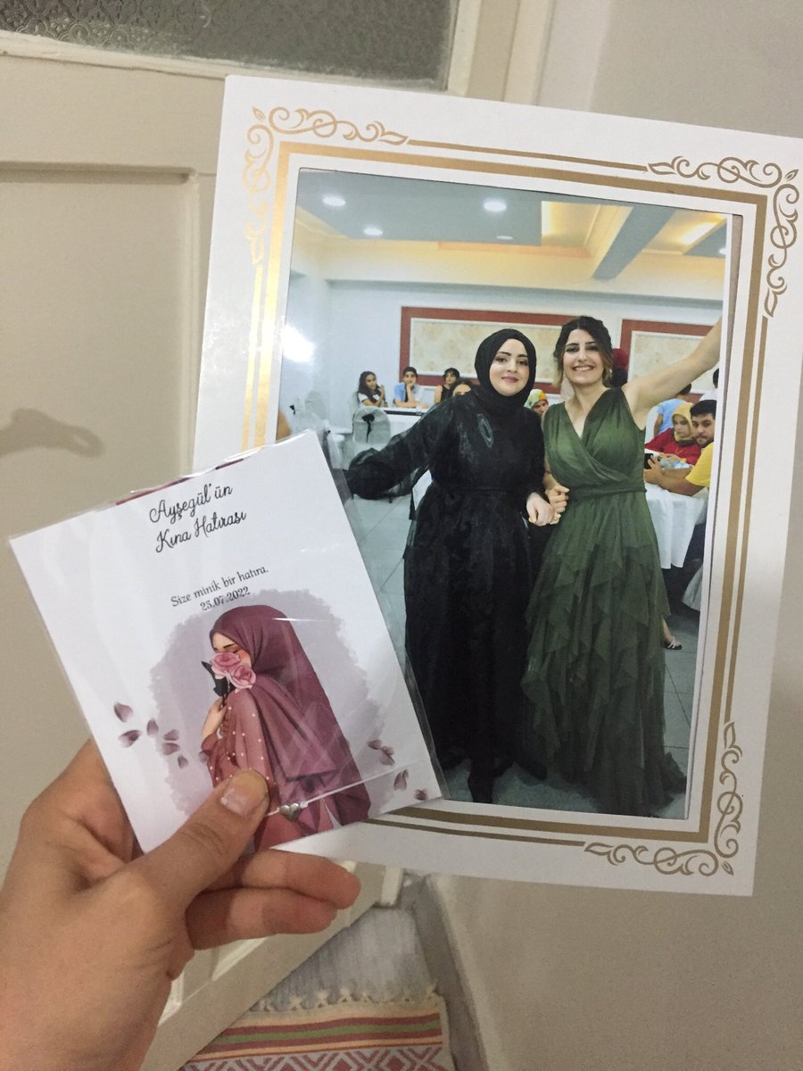 En güzel anılarım seninle <a href="/1lab_g/">GÜLİSTAN 🦢</a> ❤️