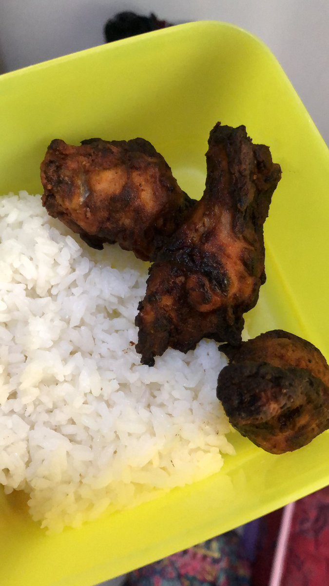 Sofienp2's tweet photo. aku gk ngerti hal mengoreng selalu gini🥲, emg bgs masak per kuahan deh😬 https://t.co/pCEKCXQ5FM