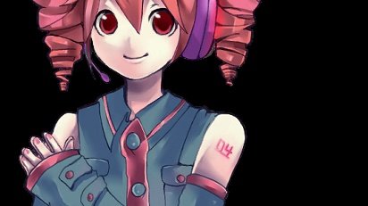 MusiciansOTD's tweet photo. ✨ Musician of the day is:
Kasane Teto the UTAULOID ✨ https://t.co/Vc2SIa6WSX