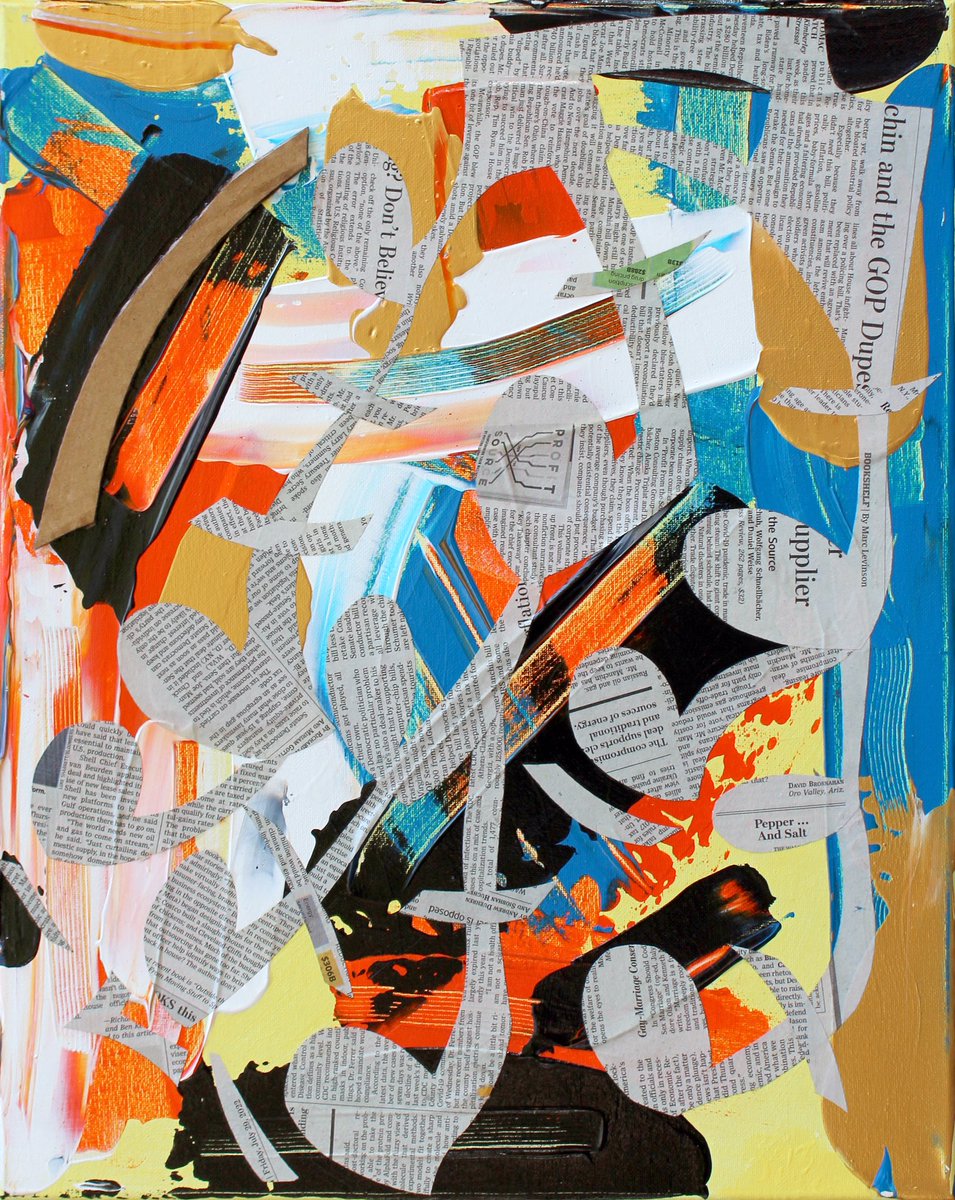 TheArtofLigel's tweet photo. Exploring interpretations of sounds and its visual representation. #explorations #visualsounds https://t.co/FUhweOiQsd