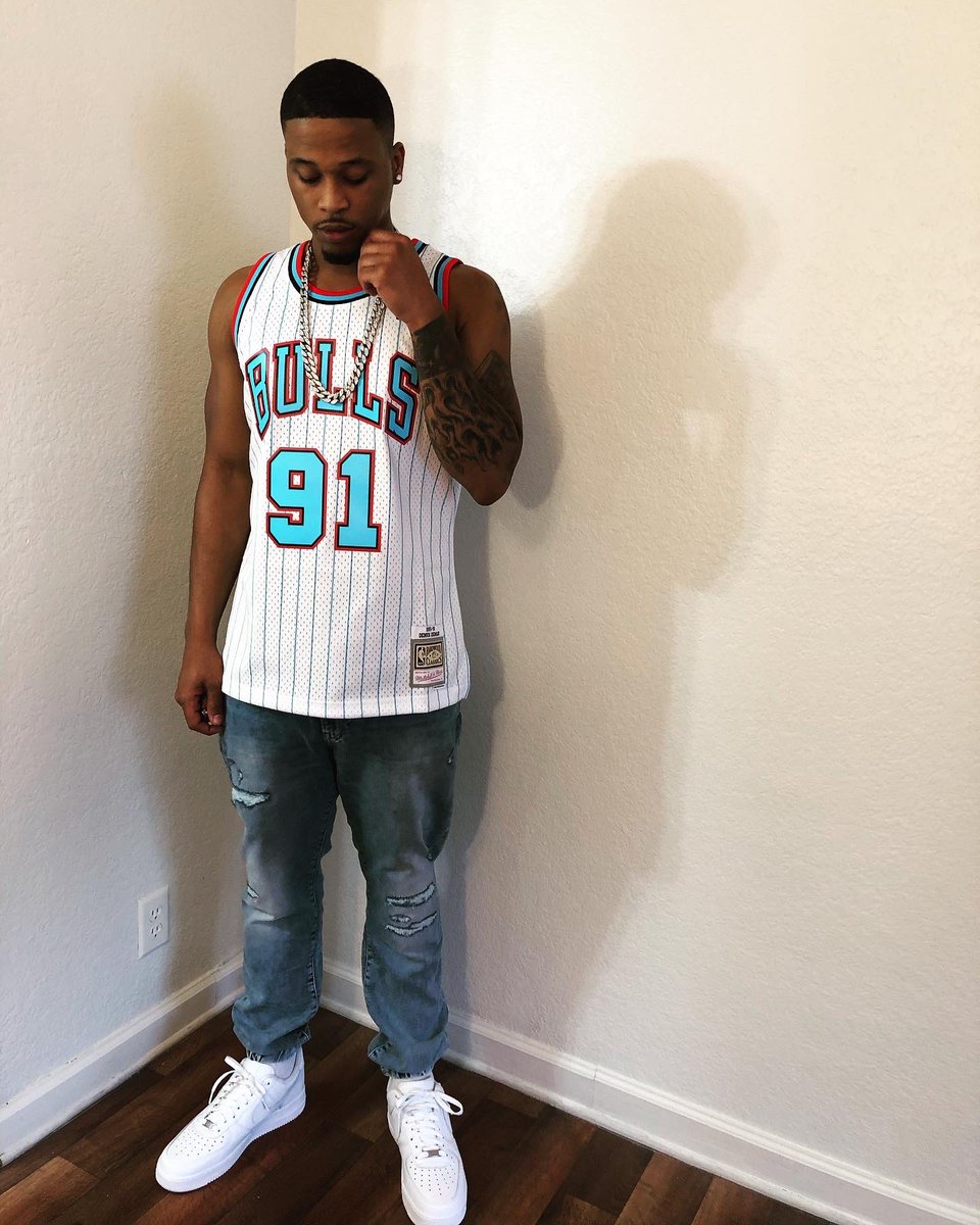 CashvilleQuan's tweet photo. 🥶😈 https://t.co/UMq08WHfzU