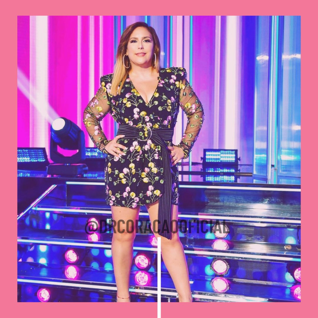 Lupiterbr's tweet photo. Mi reina💕
@angelicavale https://t.co/f1nFoI1Kkr