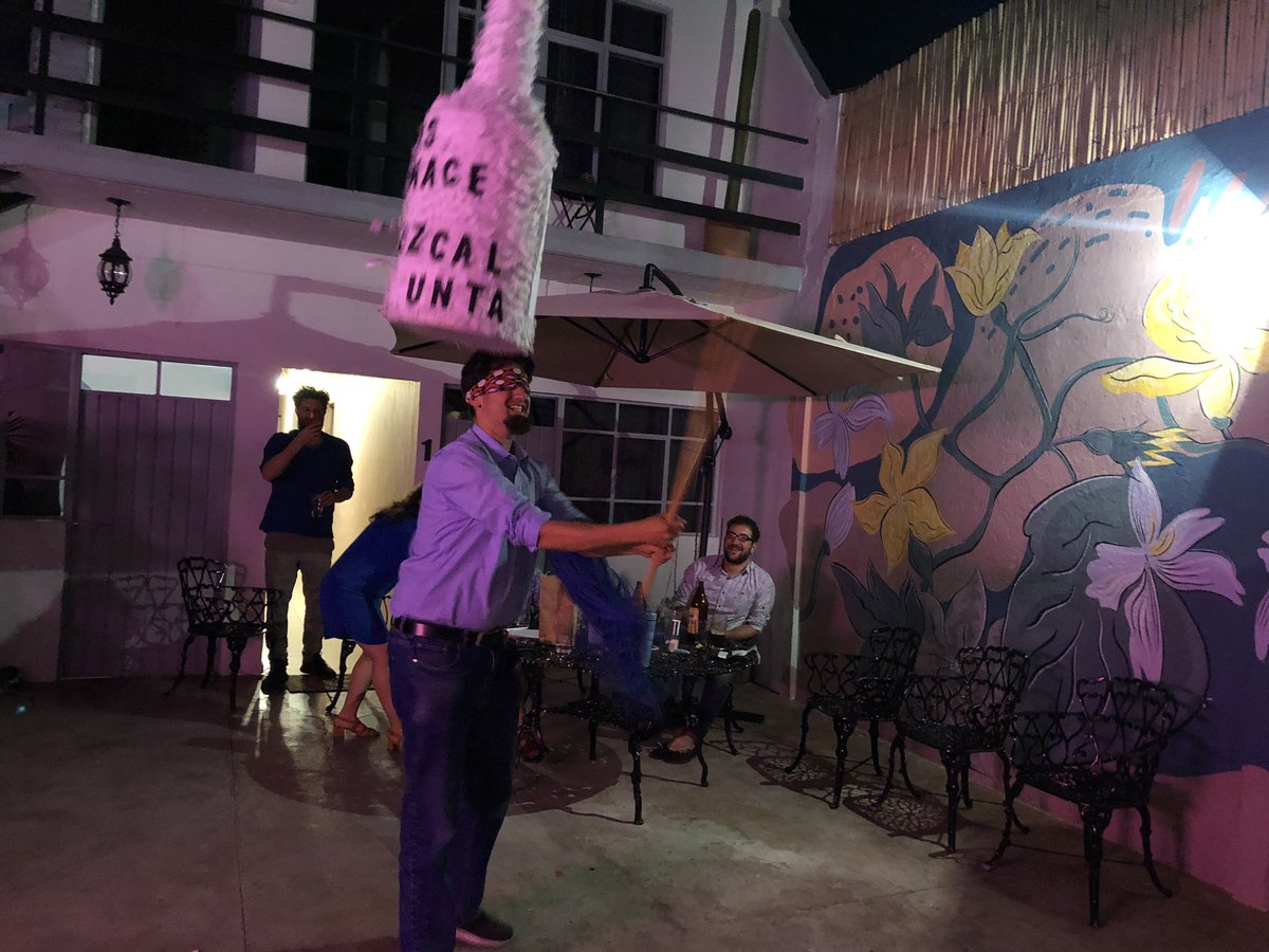 luisreyes tweet media