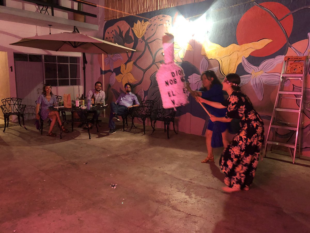 luisreyes tweet media