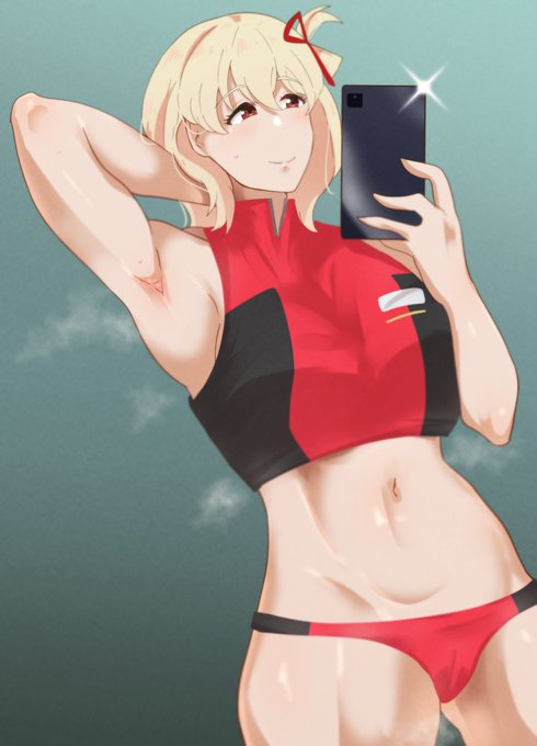 æŽä»£æåŒ·ãšç§°ããããªã³ãªã¹ãªããã®ãããããã·ãããã£ãŠãè¯ããã