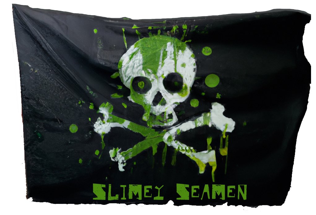 tuggspeedman.eth tweet media