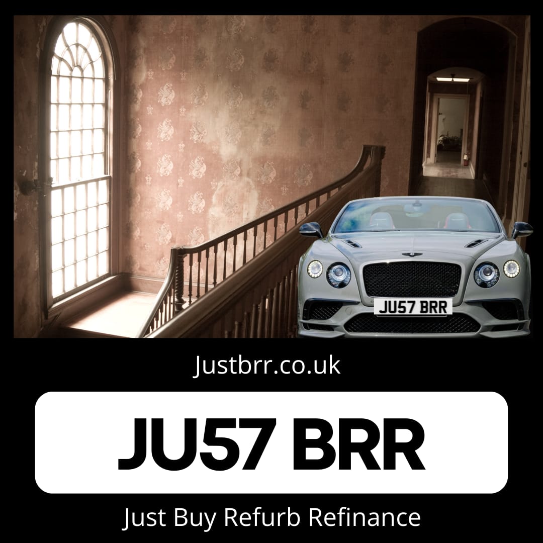 UBRplates's tweet photo. β‘οΈWe have this great number plate,"JU57BRR"Just Buy Refurb Refinance, and domain "https://t.co/pHLS5OAm8q"
β‘οΈTo enquire or offer JU57 TXT
π 07450861956βοΈ
#privateplates
#numberplate #privatereg #regplate #mobilemarketing #nft #JUSTBRR #Refinance #justbrr #showplate #domain https://t.co/ydltp3nPYO