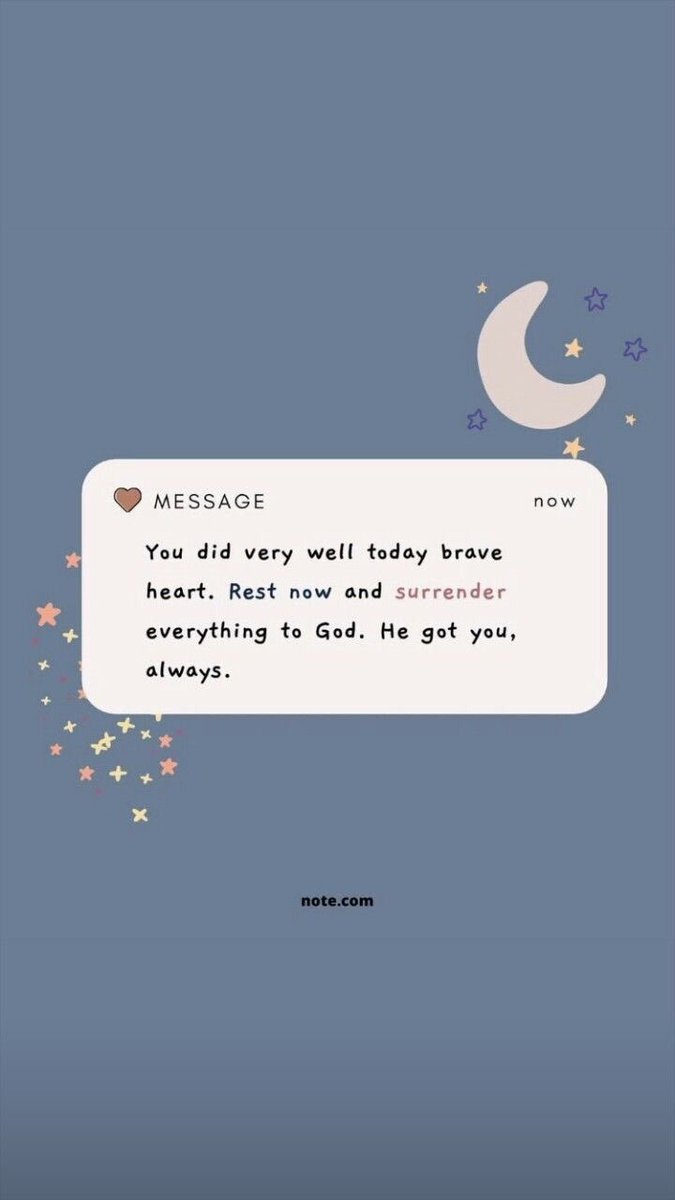 MayengV's tweet photo. 🪷 https://t.co/kcqmS8a4eP