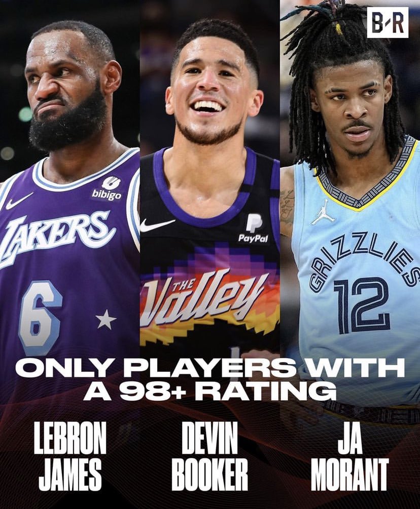 NBA Memes tweet media