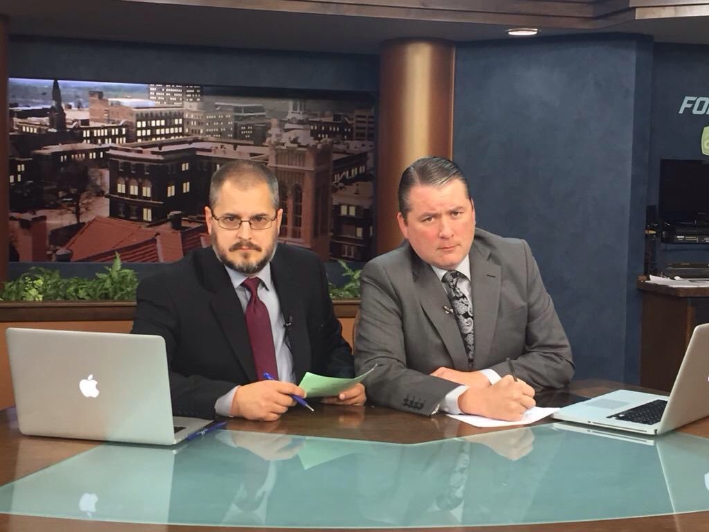 CHSmrGeorge tweet media