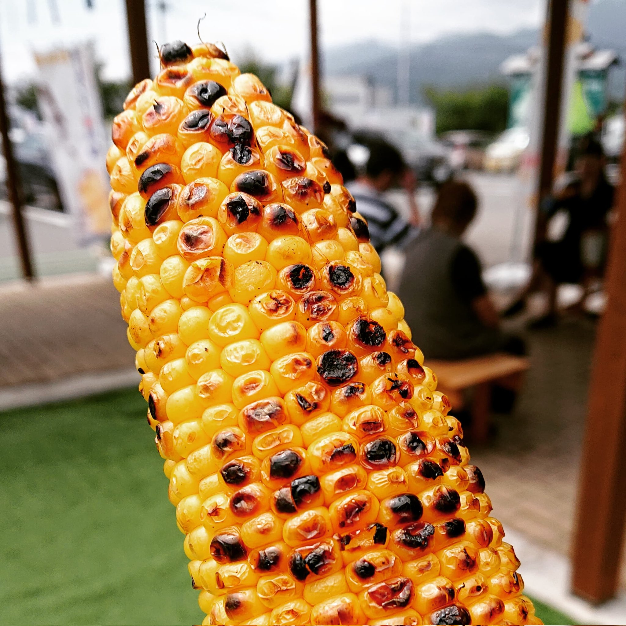 あきすけ on Twitter あきすけ on Twitter