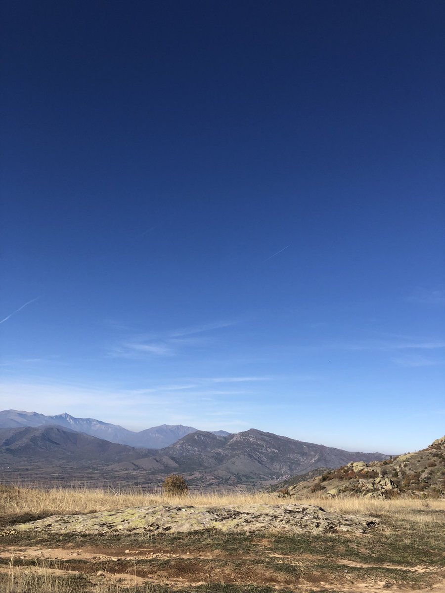 My favourite #colors #nature #flowers #sky #clearsky #sunshine #photography  #truth #mir #peace #nature #naturalpeisaze #пејсаж #хоризонти #чистота #природно #негмо #не е #вештачко #симбол #white #blue #red colores of #purity &amp; #straingh  #truth #solvationofhumanity #horizont