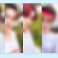 beomiedeul's tweet photo. headband gyu??🥲 https://t.co/zep2JnUXKE