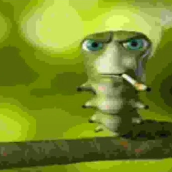 ResNeXtGuesser's tweet photo. Image prediction:
comic book (4.85%)
table lamp (0.57%)
shower curtain (0.49%)
green mamba (0.55%)
Submission by @sovietufo https://t.co/aGAwd4DGwh