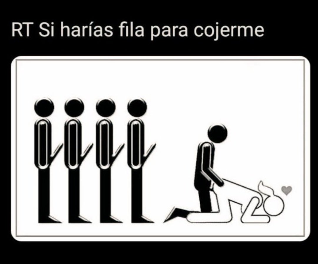 usexy_bitch's tweet photo. Sean honestos y comentén si se cogerían a mi #hitwife https://t.co/sQv5cIRkYU