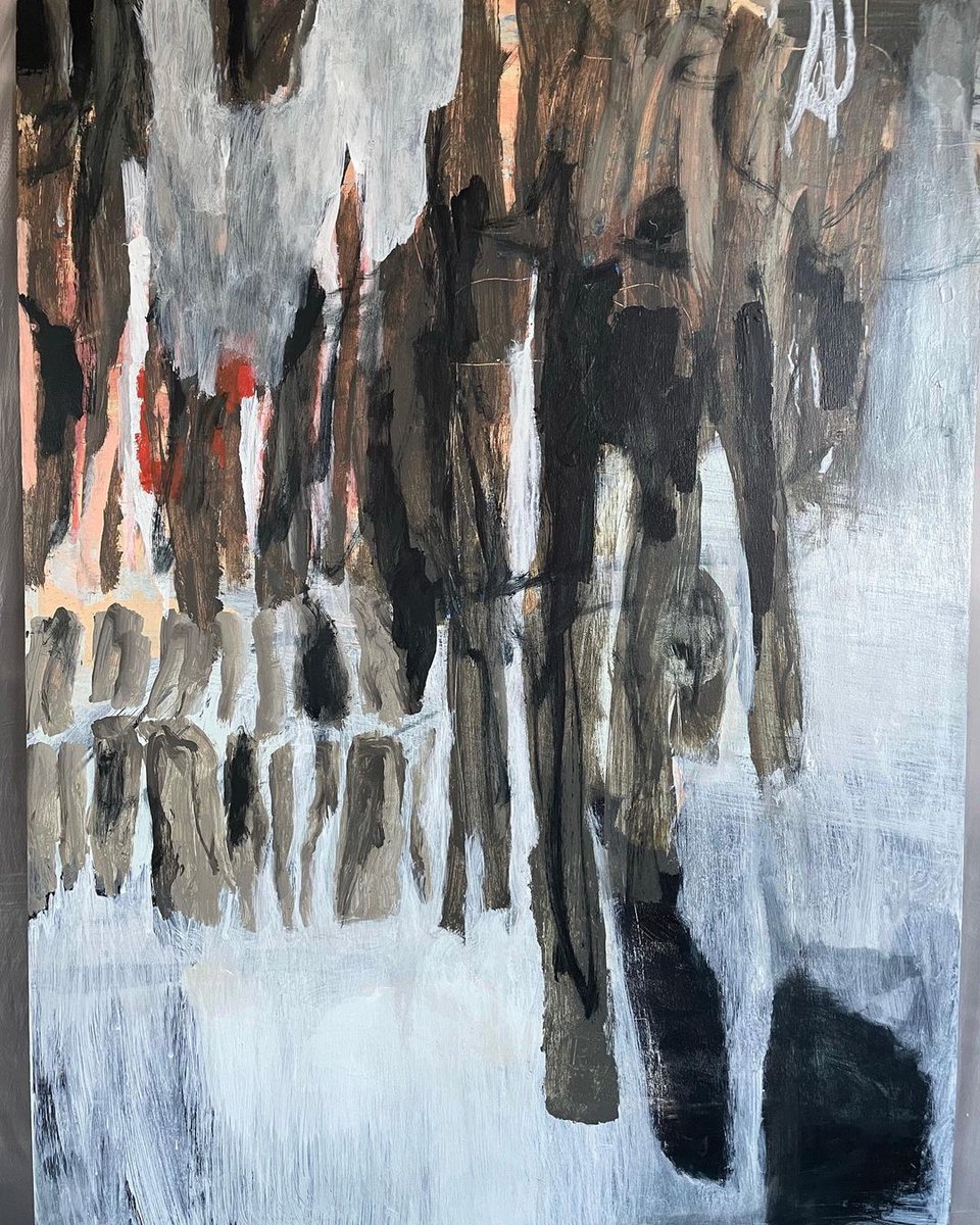 Work by Amanda Schunker #ArtLuxe
@amandaschunker
#australianartist #newart #contemporaryartist #contemporaryart #modernartist #modernandcontemporary #contemporaryart #artistprofile #artworks #modernsculpture #exhibitions #artexhibit #theartist #meettheartist #contemporary