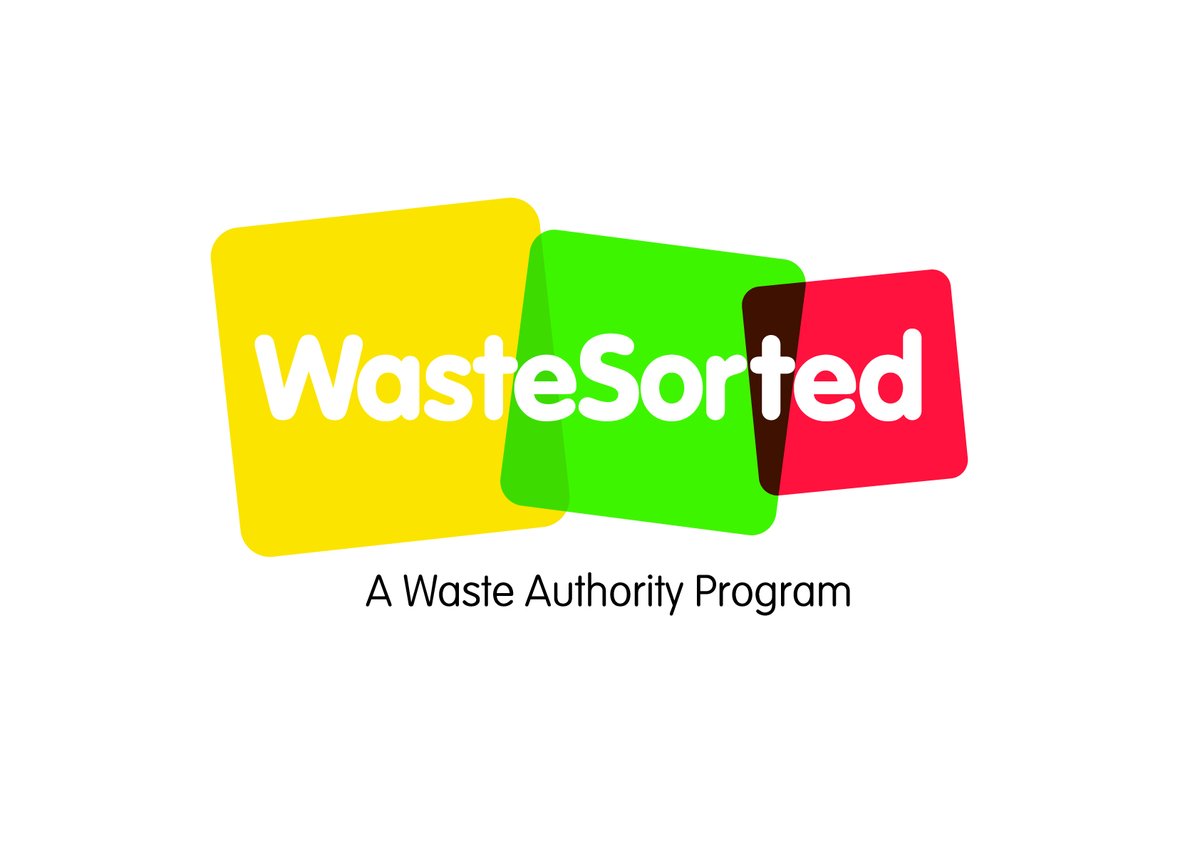 DWER_WA's tweet photo. Two #WasteAuthority grants are currently open to #WesternAustralians; have you applied yet?
- #WasteSortedSchools 2022; entries close 30 Aug, 12pm. More: https://t.co/GI0GobGti7
- #WasteSorted Community Education Grants. Entries close 5 Sept, 12pm. More: https://t.co/8v69237xhh https://t.co/sgYXkQqoX5