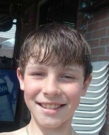 Happy 24th birthday, Shawn Mendes! 