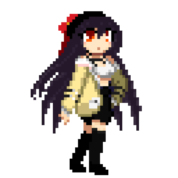 Sさんのイラストまとめ