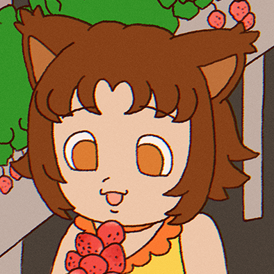 シュールなおじさんのtwitterイラスト検索結果