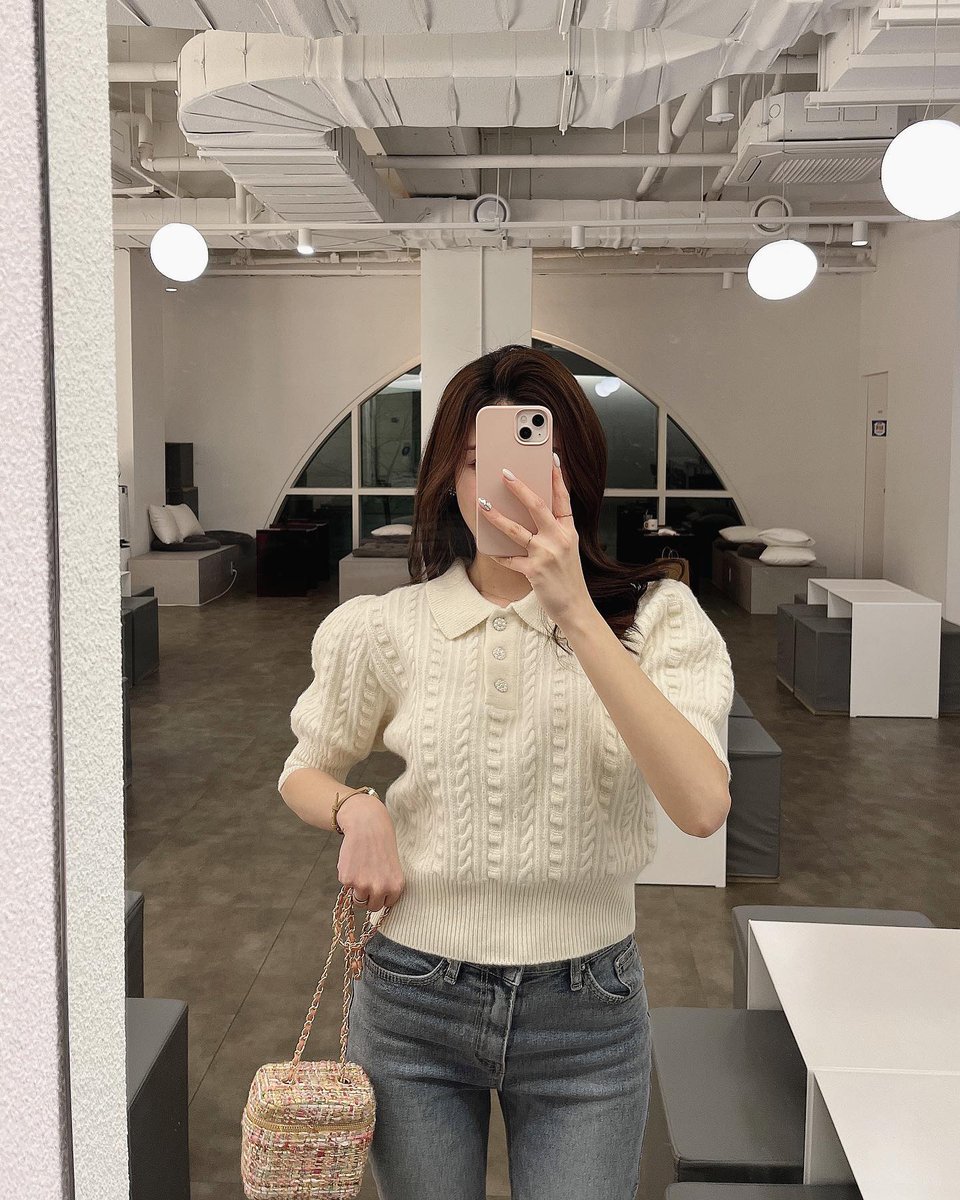 dead_chinchilla's tweet photo. Happiest when shopping😆 https://t.co/NeZ7NisrkH