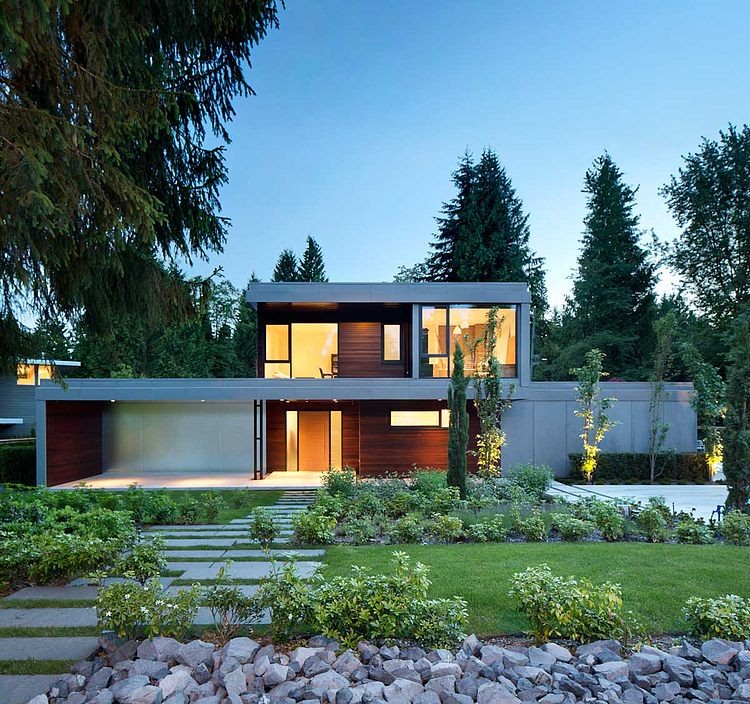 St. James Residence by Randy Bens

homeadore.com/2014/12/03/st-… 

#home #decor #architecture #interiordesign