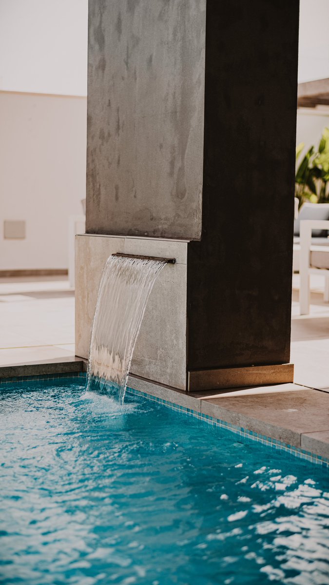 splashtemp's tweet image. Still thinking about your last couple’s getaway to that amazing spa, look at our top relaxation-reviewed spa options in Kelowna. @splashtemp
#pool #spa #hotelspa #banff  #Canmore #Kelowna #VacationMood #relaxation
