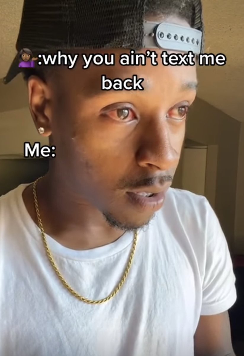 Luis Vercetti (@97vercetti) on Twitter photo 