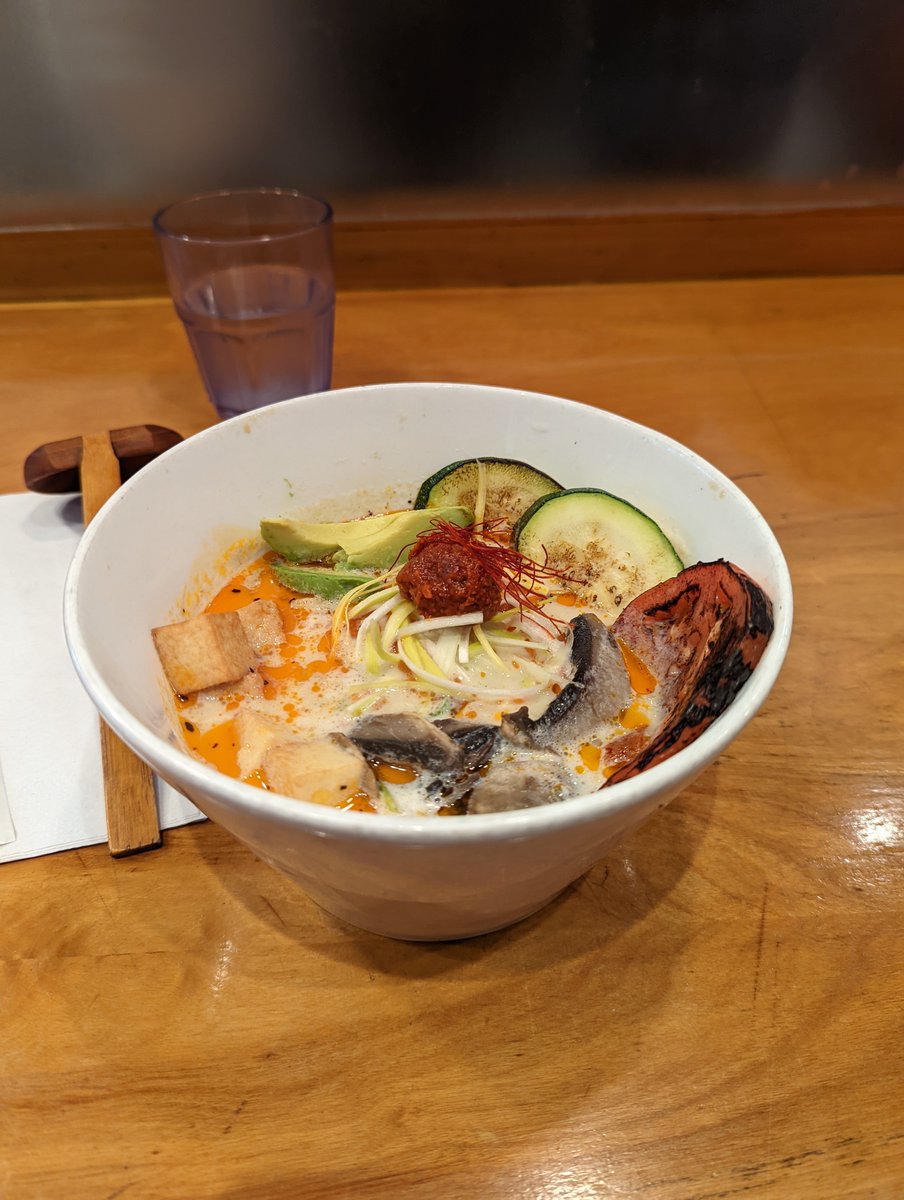 Cheap Ramen Games tweet media